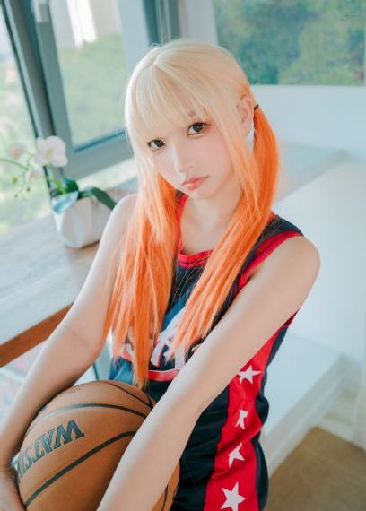 大尺度裸体床戏做爰视频-迅雷资源免费电视剧