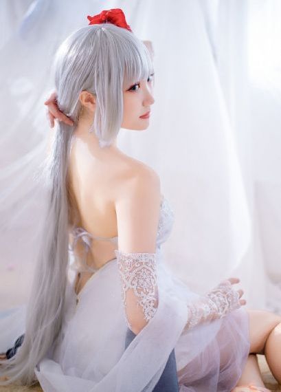 国产精品激情在线-佳片在线手机播放