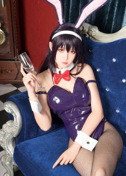 日韩一级在线免费观看-精品视频免费正片国语