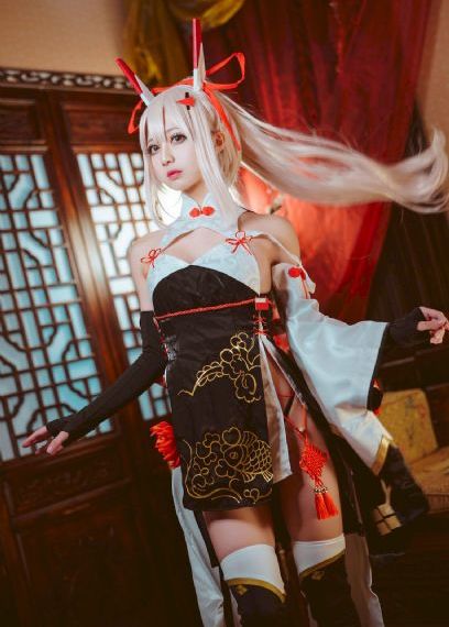 午夜国产一区二区-国产剧在线播放观看