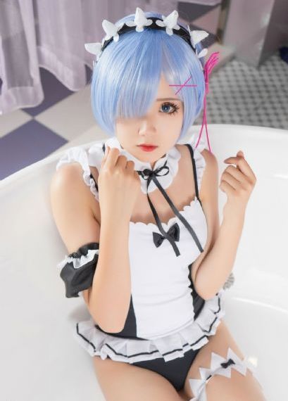 中文字幕在线一区免费-高清视频迅雷1080