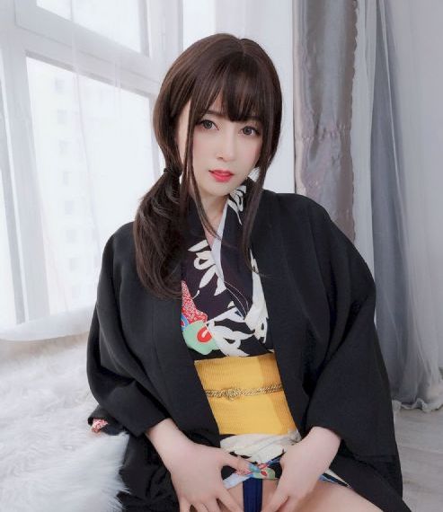 国产精品一区探花在线观看-免费国语高清无删减