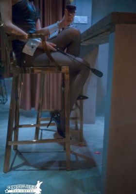 日本黄色网络-暖暖正片免费观看