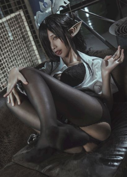 黄色美女视频在线观看-免费点播日本电影免费