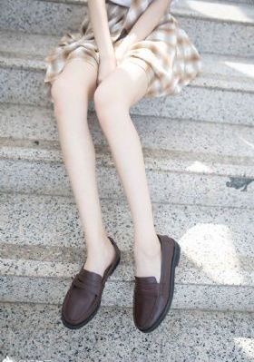 久久久中文字幕人妻最新-佳片在线手机播放