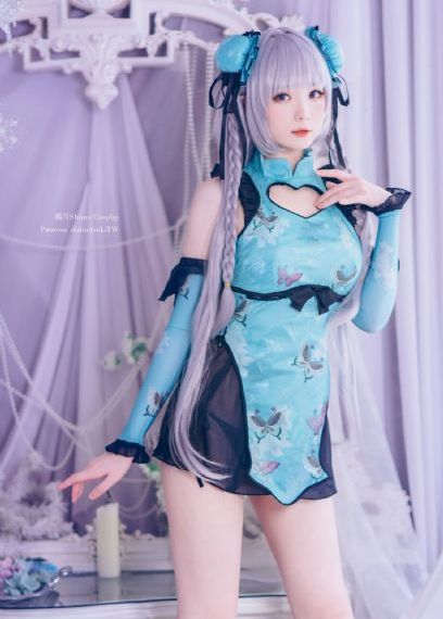 激情综合区-韩语中字在线影院观看