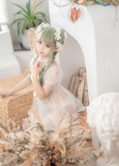 欧美区视频-影音资源神马在线观看