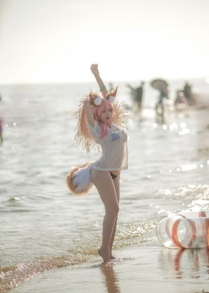 在线亚洲一区二区三区AV-午夜福利电影在线观看