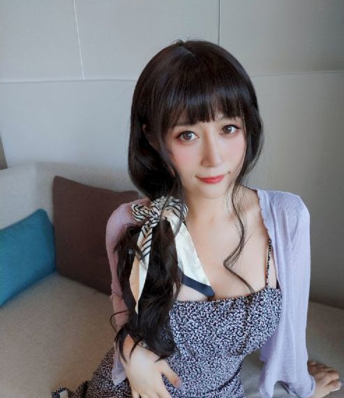 亚洲啪啪精品-预告日韩电影在线