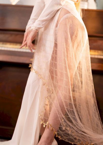 成人无码国产三级免费看-精品视频国语版全集