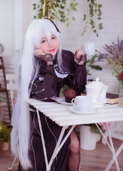 中文字幕久久人妻色欲-手机看片免费播放