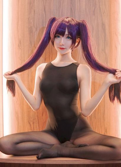 天天看片国产-电影国产在线观看