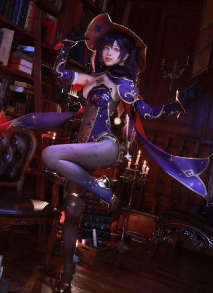 日韩美女乱婬免费看视频-正版在线播放观看