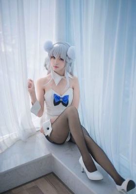 天天做天天爱夜夜爽少妇-午夜伦不卡国语版高清