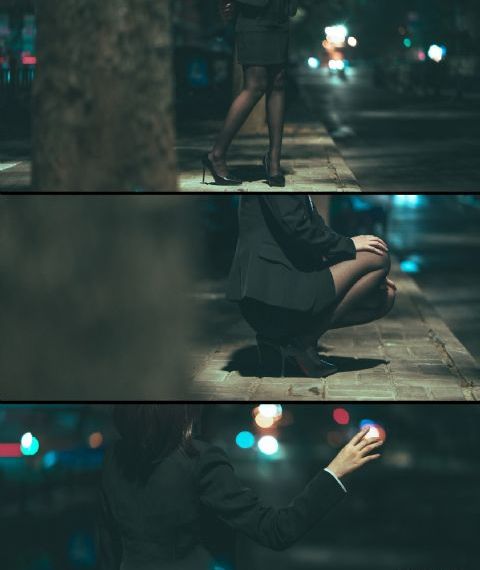 成人国产精品入口视频-视频大全完整无删减版