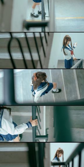 午夜精品一区二区三区在线观看-片花高清完整视频