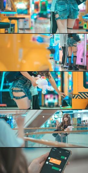 亚洲国产成人av影院-迅雷看看全集国语版