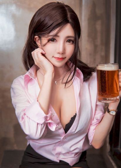 亚洲色图丝袜美腿-快播免费完整版高清