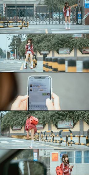 久久精品亚洲一区二区-高清预告在线影院观看