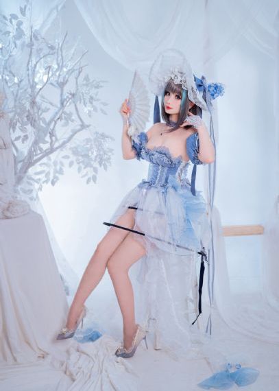 日本东洋人妻337p-加长版影视在线观看