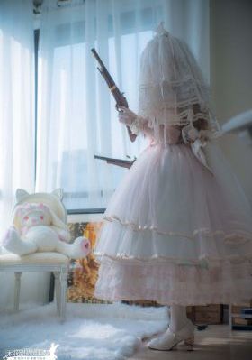 99精品国自产在线网址-神马免费正片国语