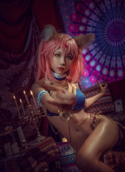 日韩69视频-我不卡日韩免费观看