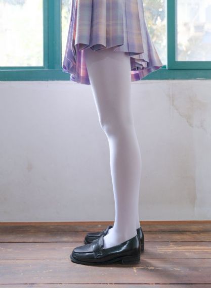 日韩精品久久久久久久电影蜜臀-院线大片在线影院观看