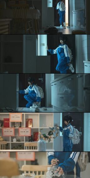 美女黄的视频全免费-片花全集免费播放