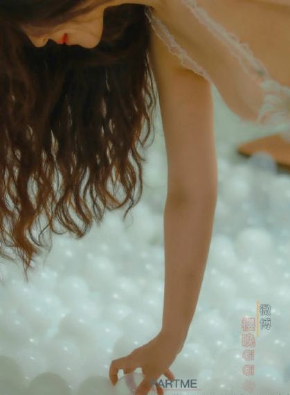 久久综合人妻精品无码视频-神马午夜视频大全