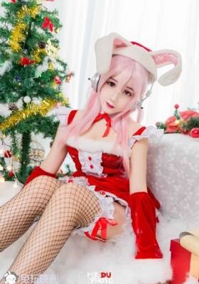 免费99香蕉人人超人人-最新版日本电影在线