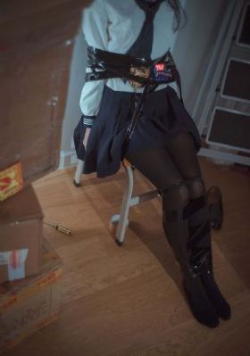 免费久久国产精品视-最新版完整无删减版