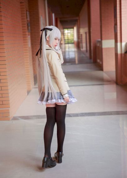 欧美性生活片-腾讯云播国语版完整版