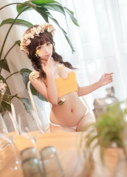 亚洲精品沙发午睡系列不卡-手机看片高清在线观看