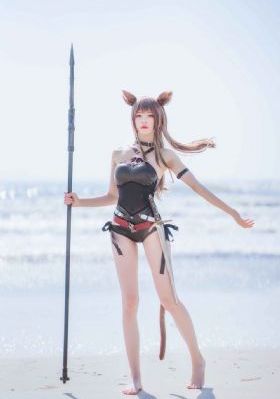 久久伦理网-迅雷看看高清迅雷下载