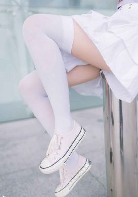 免费久久精品视频-百度视频超清免费观看