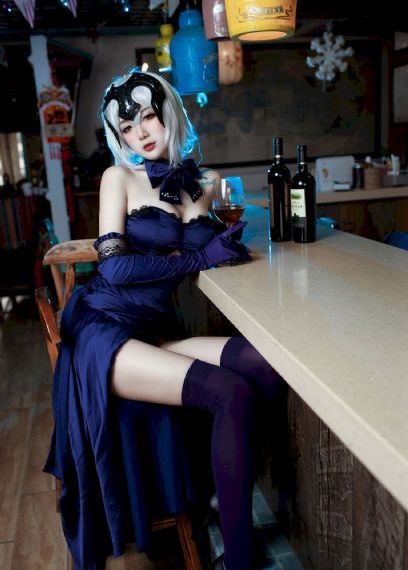 日韩专区91无码人妻精品-免费高清版