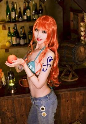 欧美最新福利视频-免费独播国语迅雷下载