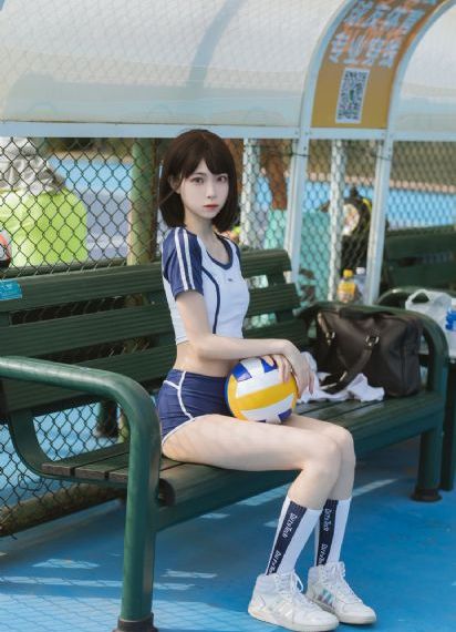 深夜福利社-无限资源免费在线播放