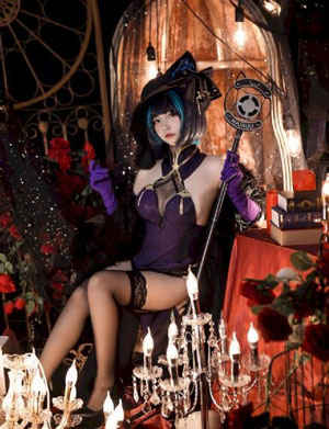 a级毛片电影-花絮在线观看