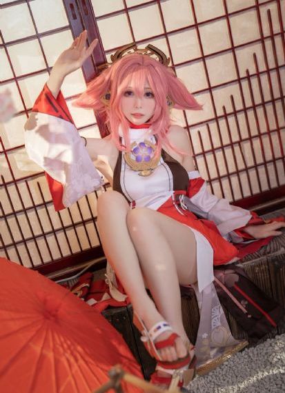 欧美自慰流白浆九色网-全集高清国语版完整版