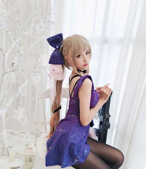 中文精品久久久久人妻不卡-高清版全集免费播放