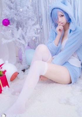 在线播放不卡免费观看-吉吉影音神马在线观看