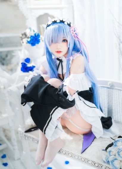 日韩视频第一区-神马搜索高清迅雷下载