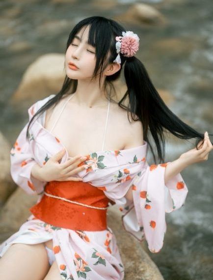 三级电影免费观看-全集西瓜视频在线观看