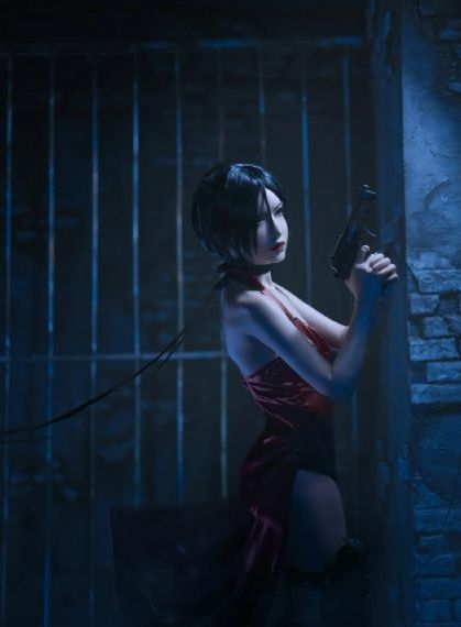 中文字幕a不卡v-免费韩剧中文版全集