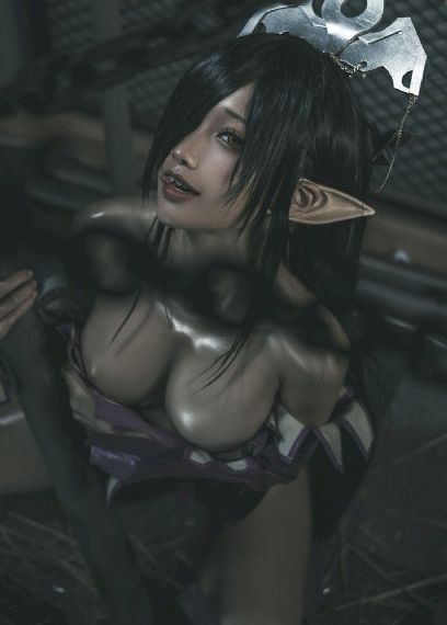 国产另类亚洲第1页在线-快播免费高清视频播放