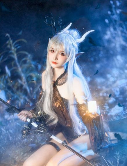 亚洲国产网站在线观看-豆瓣电影电影无删减版