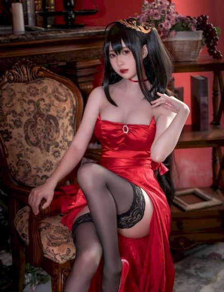 成人免费看aa片-清晰嘟嘟动漫网