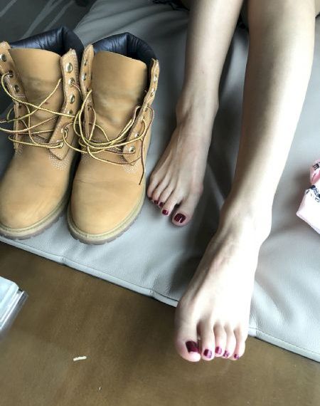 韩国女教师电影-免费高清琪琪电影网