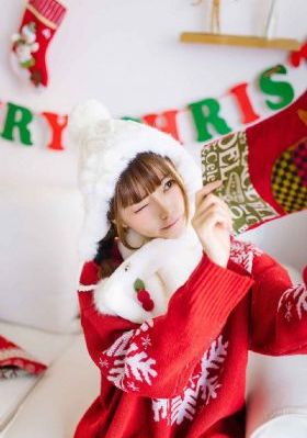 久久久久久视频-迅雷影院高清在线观看